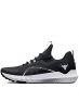 UNDER ARMOUR x Project Rock Bsr 3 Shoes Black/White - 3026462-001 - 1t