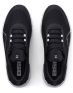UNDER ARMOUR x Project Rock Bsr 3 Shoes Black/White - 3026462-001 - 4t