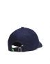 UNDER ARMOUR x Project Rock Youth Adjustable Cap Blue - 1369814-410 - 2t