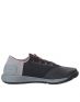 UNDER ARMOUR Charged Ultimate Black & Grey - 1285648-036 - 2t