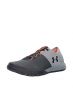 UNDER ARMOUR Charged Ultimate Black & Grey - 1285648-036 - 3t