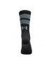 UNDER ARMOUR 3-pack Phenom Novelty Socks BGW - 1329353-073 - 5t