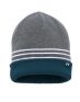 UNDER ARMOUR 4-in-1 Beanie Hat L.Grey - 1300077-041 - 1t