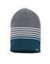 UNDER ARMOUR 4-in-1 Beanie Hat L.Grey - 1300077-041 - 2t