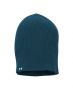 UNDER ARMOUR 4-in-1 Beanie Hat L.Grey - 1300077-041 - 4t