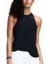 UNDER ARMOUR Accelerate Tank Top - 1304550-001 - 1t