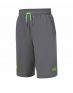 UNDER ARMOUR Activate Shorts - 1301754-043 - 1t