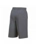 UNDER ARMOUR Activate Shorts - 1301754-043 - 2t
