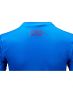 UNDER ARMOUR Alter Ego Superman Tee - 1244392-401 - 4t