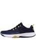 UNDER ARMOUR BAM Trainer Navy - 3019943-402 - 1t