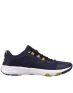 UNDER ARMOUR BAM Trainer Navy - 3019943-402 - 2t