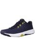 UNDER ARMOUR BAM Trainer Navy - 3019943-402 - 3t