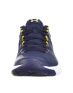 UNDER ARMOUR BAM Trainer Navy - 3019943-402 - 5t