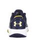 UNDER ARMOUR BAM Trainer Navy - 3019943-402 - 6t