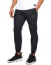 UNDER ARMOUR Baseline Tapered Sweatpant Anthra - 1309844-001 - 1t