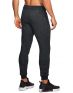 UNDER ARMOUR Baseline Tapered Sweatpant Anthra - 1309844-001 - 2t