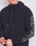 UNDER ARMOUR Baseline Woven Jacket - 1317413-001 - 5t