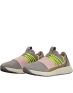 UNDER ARMOUR Breathe Lace Grey - 3019973-102 - 3t