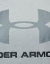UNDER ARMOUR CC Sportstyle Logo Grey - 1257615-025 - 3t