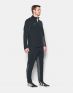 UNDER ARMOUR Challenger II Knit Warm-Up Tracksuit - 1299934-016 - 2t