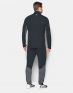 UNDER ARMOUR Challenger II Knit Warm-Up Tracksuit - 1299934-016 - 3t