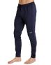 UNDER ARMOUR Challenger II Training Pants Navy - 1320204-410 - 1t