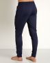 UNDER ARMOUR Challenger II Training Pants Navy - 1320204-410 - 2t
