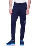 UNDER ARMOUR Challenger Knit Pant - 1292664-410 - 1t