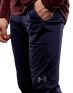 UNDER ARMOUR Challenger Knit Pant - 1292664-410 - 3t