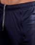 UNDER ARMOUR Challenger Knit Pant - 1292664-410 - 4t