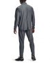 UNDER ARMOUR Challenger Tracksuit Grey - 1365402-012 - 2t