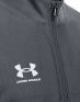 UNDER ARMOUR Challenger Tracksuit Grey - 1365402-012 - 3t