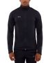UNDER ARMOUR Challenger Knit Warm-Up Jacket - 1299934-001 - 1t
