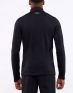 UNDER ARMOUR Challenger Knit Warm-Up Jacket - 1299934-001 - 2t