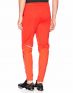 UNDER ARMOUR Challenger Knit Warm-Up Pant Red - 1277770-601 - 2t