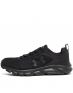 UNDER ARMOUR Charged Assert 9 All Black - 3024590-003 - 1t