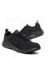 UNDER ARMOUR Charged Assert 9 All Black - 3024590-003 - 2t