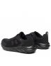 UNDER ARMOUR Charged Assert 9 All Black - 3024590-003 - 3t