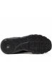 UNDER ARMOUR Charged Assert 9 All Black - 3024590-003 - 5t