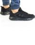 UNDER ARMOUR Charged Assert 9 All Black - 3024590-003 - 8t