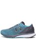 UNDER ARMOUR Charged Bandit 2 Blue - 1273961-448 - 1t