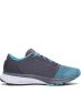 UNDER ARMOUR Charged Bandit 2 Blue - 1273961-448 - 2t