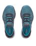 UNDER ARMOUR Charged Bandit 2 Blue - 1273961-448 - 3t