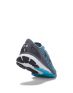 UNDER ARMOUR Charged Bandit 2 Blue - 1273961-448 - 5t