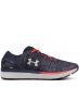 UNDER ARMOUR Charged Bandit 3 Navy - 1295725-003 - 2t