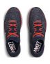 UNDER ARMOUR Charged Bandit 3 Navy - 1295725-003 - 3t