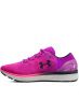 UNDER ARMOUR Charged Bandit 3 Running - 1298664-959 - 1t