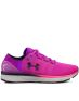 UNDER ARMOUR Charged Bandit 3 Running - 1298664-959 - 2t