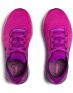UNDER ARMOUR Charged Bandit 3 Running - 1298664-959 - 3t