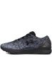 UNDER ARMOUR Charged Bandit Black & Grey - 3020119-004 - 1t